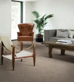 Wall To Wall Carpet Dubai Services