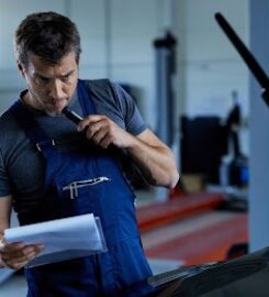 Express Autoglass | Mobile Auto Glass Repair & Replacement in the UAE
