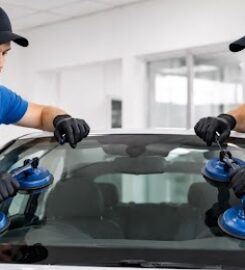 Express Autoglass | Mobile Auto Glass Repair & Replacement in the UAE