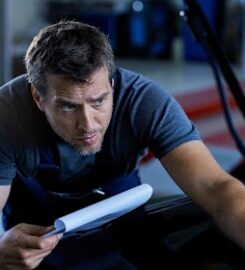 Express Autoglass | Mobile Auto Glass Repair & Replacement in the UAE