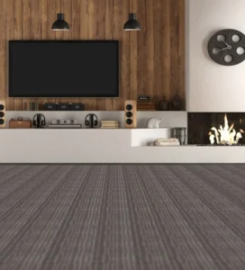 Wall To Wall Carpet Dubai Services