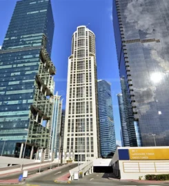Capital Associated Building Contracting LLC | Contracting Companies in Dubai, UAE