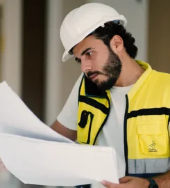 Capital Associated Building Contracting LLC | Contracting Companies in Dubai, UAE
