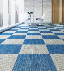 BHMS Home Maintenance in Dubai, UAE