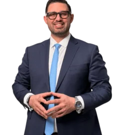 Dr. Ahmed Azmy – Orthopedic Surgery & Sports Medicine at Medcare Hospital  Sharjah | د. أحمد عزمي – جراحة العظام والطب الرياضي