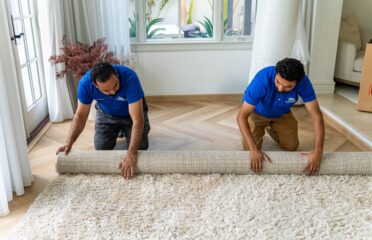 Dubai Moving Company | Fast and Affordable Moving Services