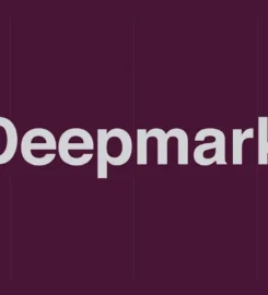 Deepmark Branding & Marketing Agency in Bahrain