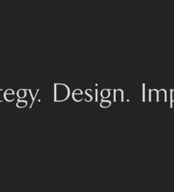 Deepmark Branding & Marketing Agency in Bahrain