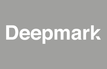 Deepmark Branding & Marketing Agency in Bahrain