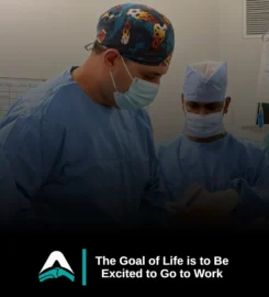 Dr. Ahmed Azmy – Orthopedic Surgery & Sports Medicine at Medcare Hospital  Sharjah | د. أحمد عزمي – جراحة العظام والطب الرياضي