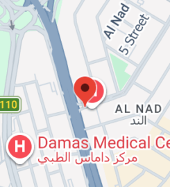 Dr. Ahmed Azmy – Orthopedic Surgery & Sports Medicine at Medcare Hospital  Sharjah | د. أحمد عزمي – جراحة العظام والطب الرياضي