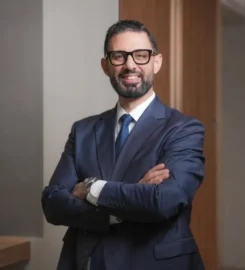 Dr. Ahmed Azmy – Orthopedic Surgery & Sports Medicine at Medcare Hospital  Sharjah | د. أحمد عزمي – جراحة العظام والطب الرياضي