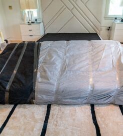 Dubai Moving Company | Fast and Affordable Moving Services