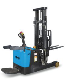 Dazee Trading QFZ LLC | Material Handing Equipment Supplier Qatar