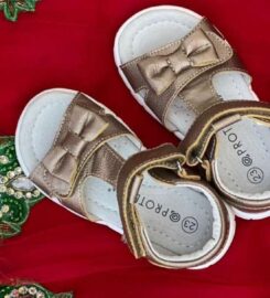 Feelgoodshoes – Online Footwear Store in Dubai, UAE