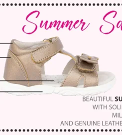 Feelgoodshoes – Online Footwear Store in Dubai, UAE