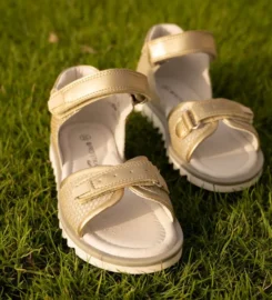Feelgoodshoes – Online Footwear Store in Dubai, UAE