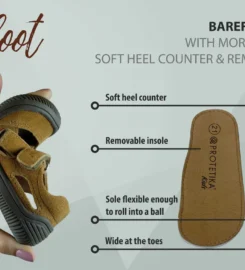 Feelgoodshoes – Online Footwear Store in Dubai, UAE