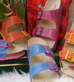 Feelgoodshoes – Online Footwear Store in Dubai, UAE