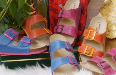Feelgoodshoes – Online Footwear Store in Dubai, UAE