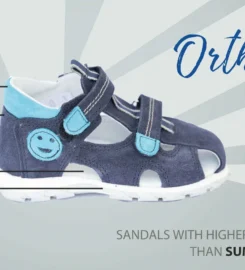 Feelgoodshoes – Online Footwear Store in Dubai, UAE