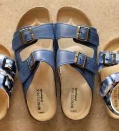 Feelgoodshoes – Online Footwear Store in Dubai, UAE