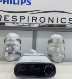 Global Bases Medical Supplier in Saudi Arabia