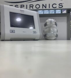 Global Bases Medical Supplier in Saudi Arabia