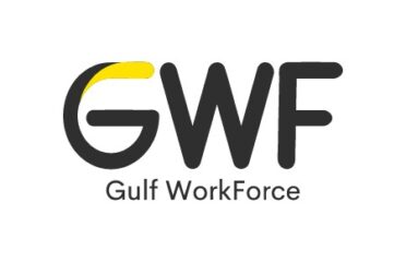 Gulf Workforce | Recruitment Agency in Dubai