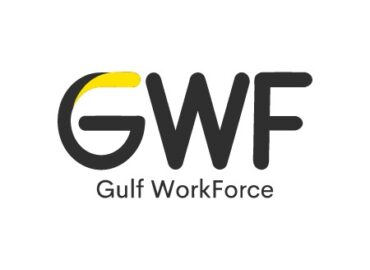 Gulf Workforce | Recruitment Agency in Dubai