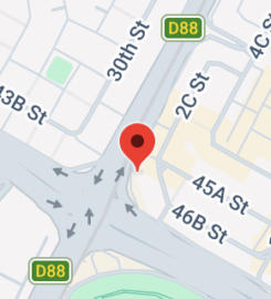 Jesh and Mikh Dental Clinic Al Karama Dubai, UAE