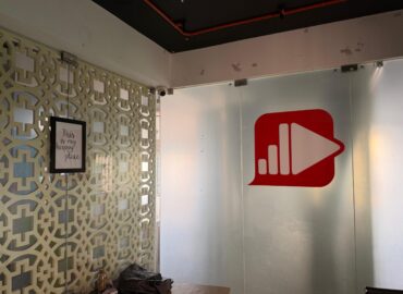 KVN Promos | Digital Marketing Agency in UAE
