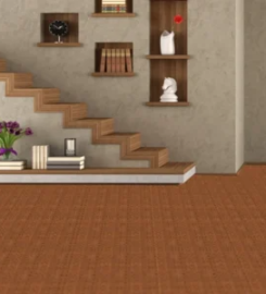 Wall To Wall Carpet Dubai Services