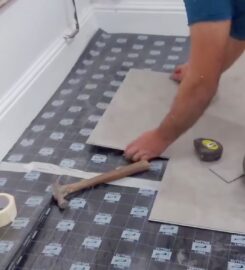 BHMS Home Maintenance in Dubai, UAE