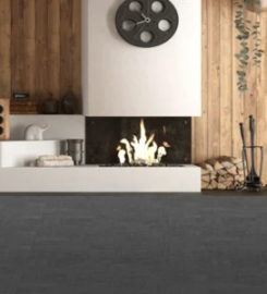 Wall To Wall Carpet Dubai Services