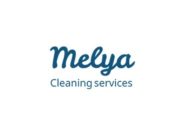 Melya Cleaning Services In Abu Dhabi, UAE