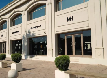 Modern Home | Furniture Store in Kuwait