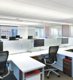 BHMS Home Maintenance in Dubai, UAE