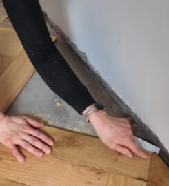 BHMS Home Maintenance in Dubai, UAE