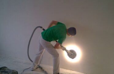 BHMS Home Maintenance in Dubai, UAE