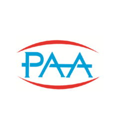 Premier Auditing & Accounting (PAA): Chartered Accounting Firm in Dubai, UAE