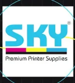 Skyrock Computer Trading LLC | Printers and Printer Supplies In Dubai, Sharjah, UAE