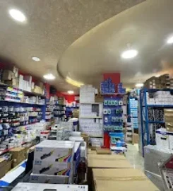 Skyrock Computer Trading LLC | Printers and Printer Supplies In Dubai, Sharjah, UAE