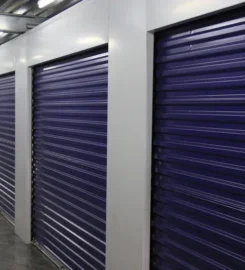 EAZY Moving & Storage | Storage Company in Dubai