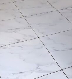 BHMS Home Maintenance in Dubai, UAE