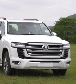 GoRide Car Rental Salalah Oman | SUV & Sedan Car Rentals