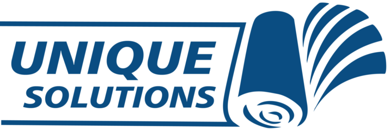 Unique Solutions | Non-woven Fabric Manufacturer in Oman