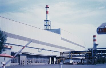 Unique Solutions | Non-woven Fabric Manufacturer in Oman