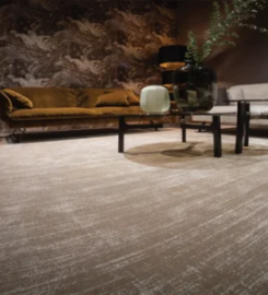 Wall To Wall Carpet Dubai Services