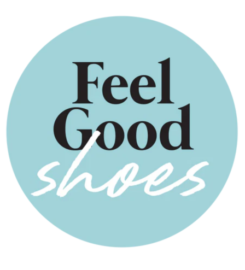 Feelgoodshoes – Online Footwear Store in Dubai, UAE